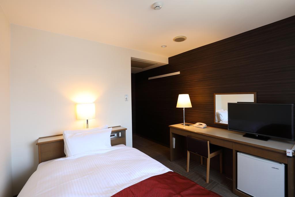 Hotel Leon Χαμαμάτσου Εξωτερικό φωτογραφία