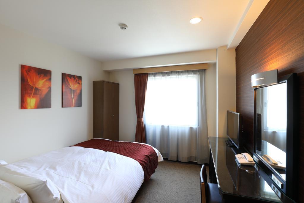 Hotel Leon Χαμαμάτσου Εξωτερικό φωτογραφία