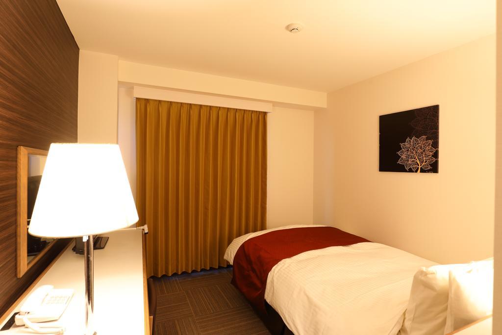 Hotel Leon Χαμαμάτσου Εξωτερικό φωτογραφία
