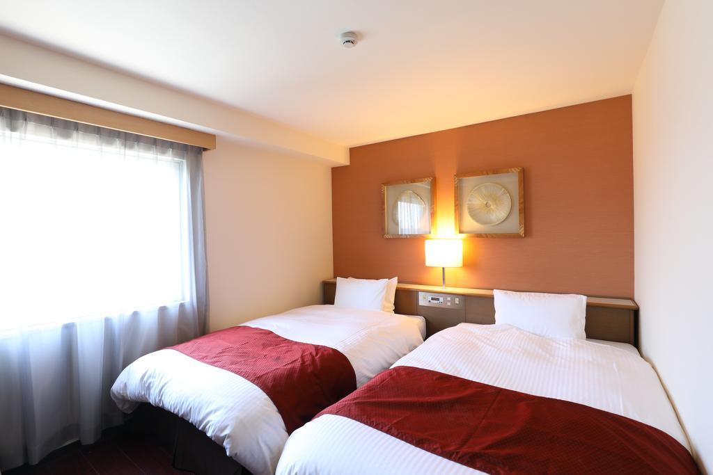 Hotel Leon Χαμαμάτσου Εξωτερικό φωτογραφία