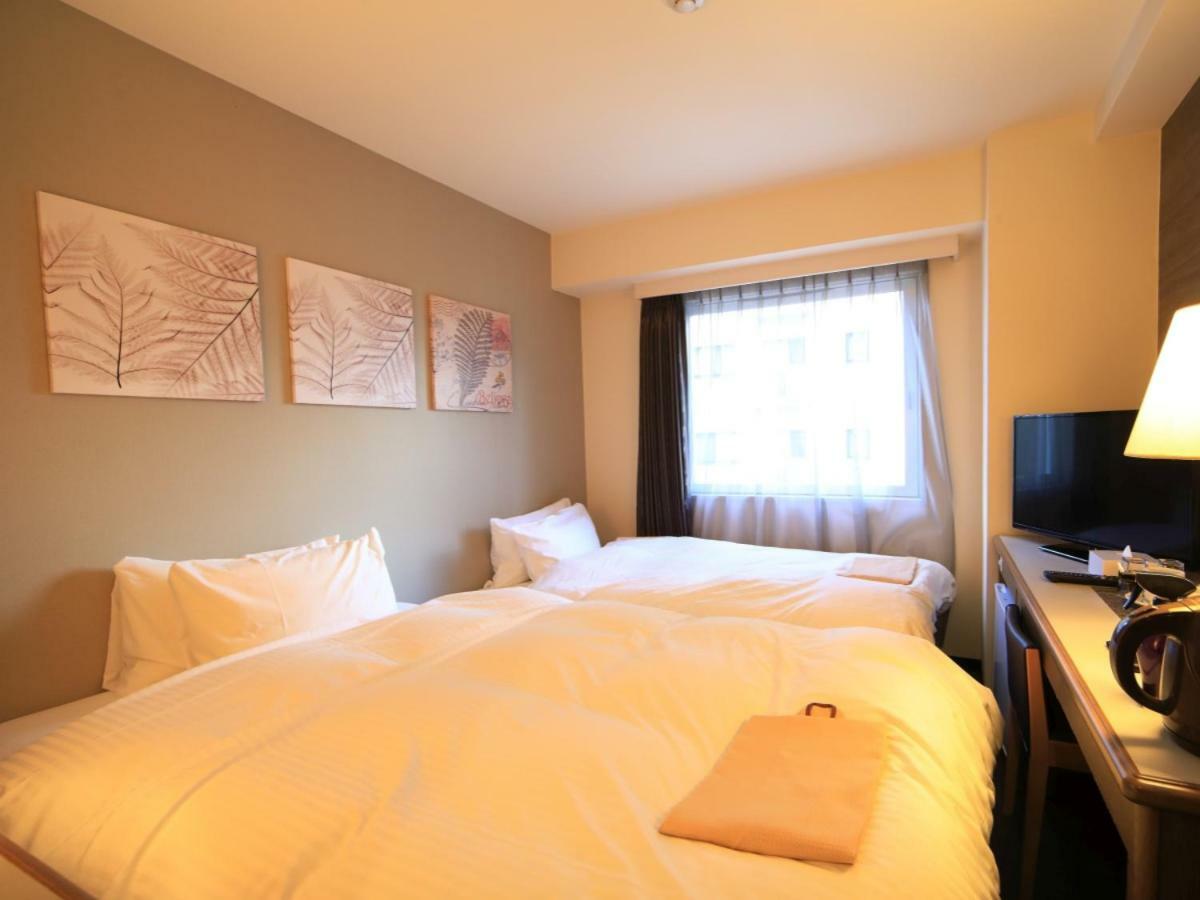 Hotel Leon Χαμαμάτσου Εξωτερικό φωτογραφία